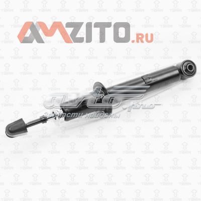 Амортизатор передний DV1624 Torr