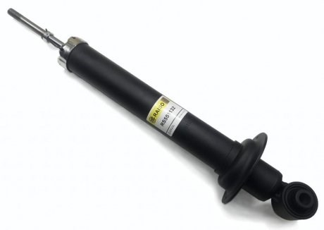 Амортизатор задний, правый Raiso RS551132 цена, от 34.94 USD