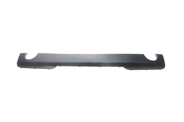 7035142 Autotechteile Спойлер заднего бампера