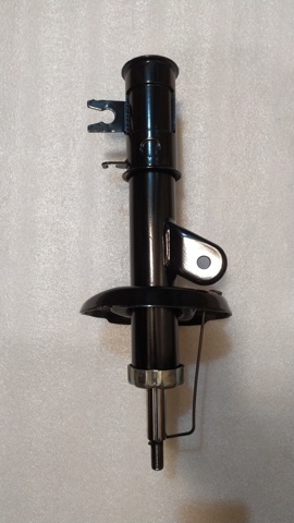  General Motors 95440471 цена, от 63.34 USD