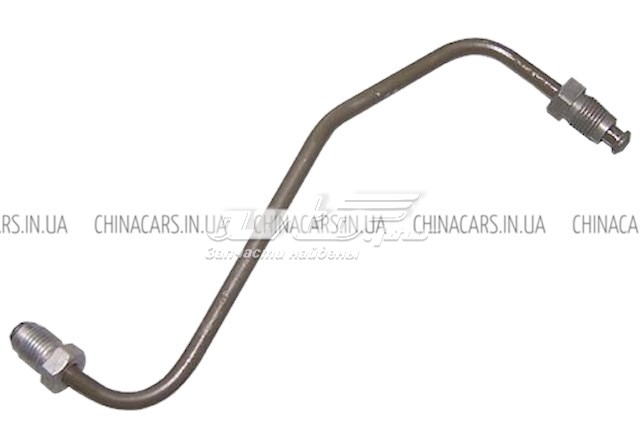  Chery A211602050 цена, от 0.09 USD