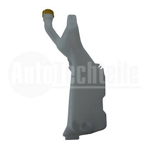 Купить 289108311R Renault (RVI) Бачок омывайки