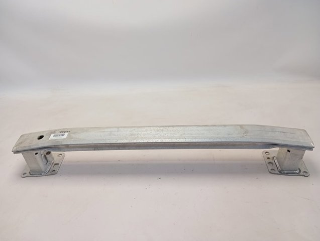 Балка бампера заднего Peugeot/Citroen 9811393180 цена, от 169.30 USD