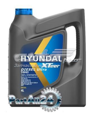  Hyundai/Kia 1041223
