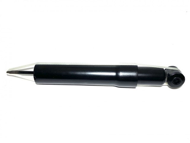 Купить T212915001 Chery 