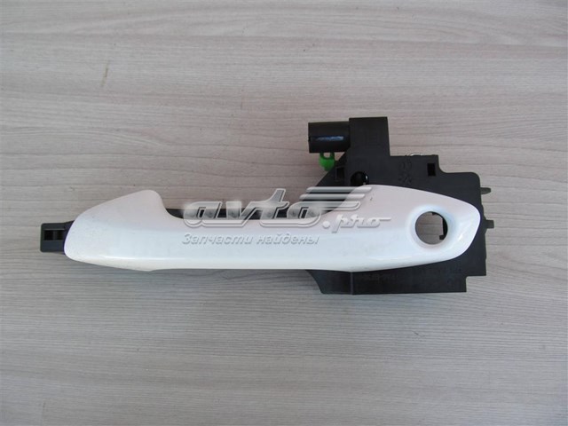 Hyundai/Kia 82651H0010 цена, от 29.63 USD