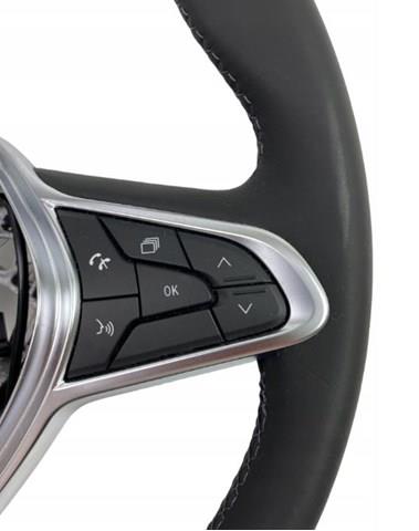 Купить 484000642R Renault (RVI) Руль
