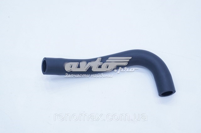  Renault (RVI) 7700106627 цена, от 8.87 USD