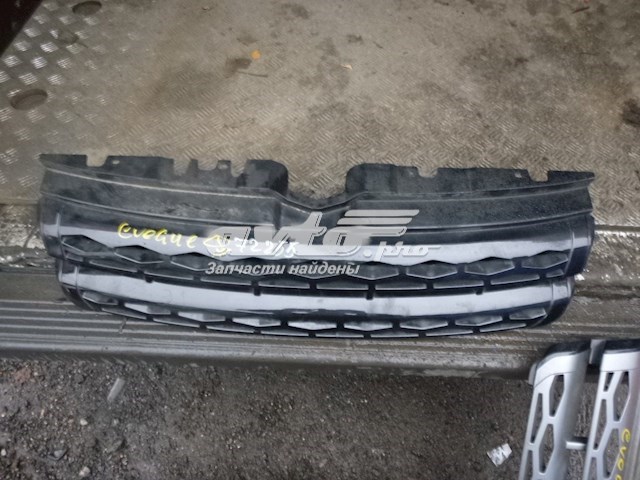  Polcar 43Y1052 цена, от 270.36 USD