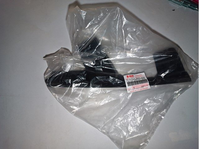 7173354P0 Suzuki 