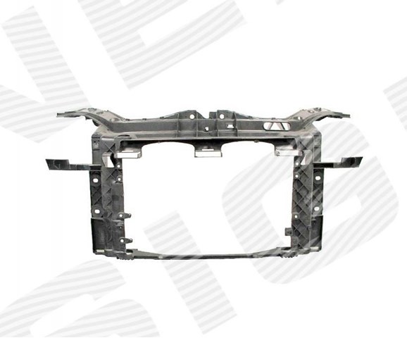 Рамка радиатора PFD30050A Signeda