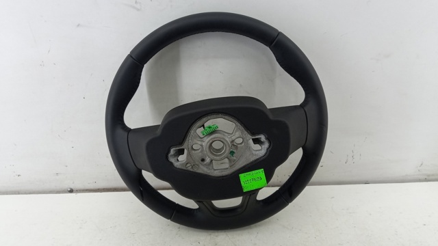  Volvo 32227629 цена, от 139.71 USD