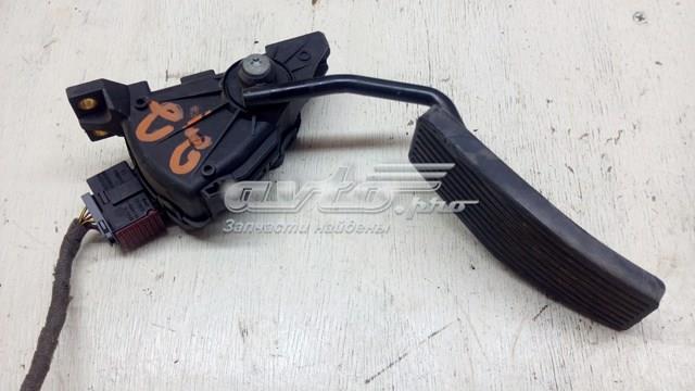 Купить 9226943 Opel 