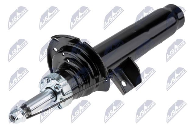  NTY ABM046 цена, от 37.56 USD