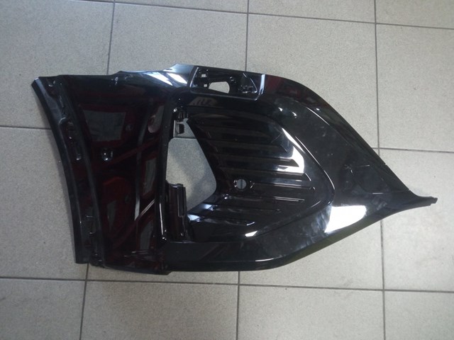  VAG 4KE807438JGRU цена, от 266.16 USD