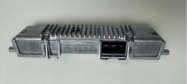 Камера заднего вида Land Rover LR165685