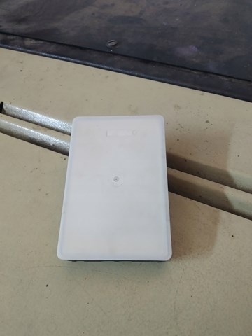  Chrysler 68382569AD цена, от 237.25 USD