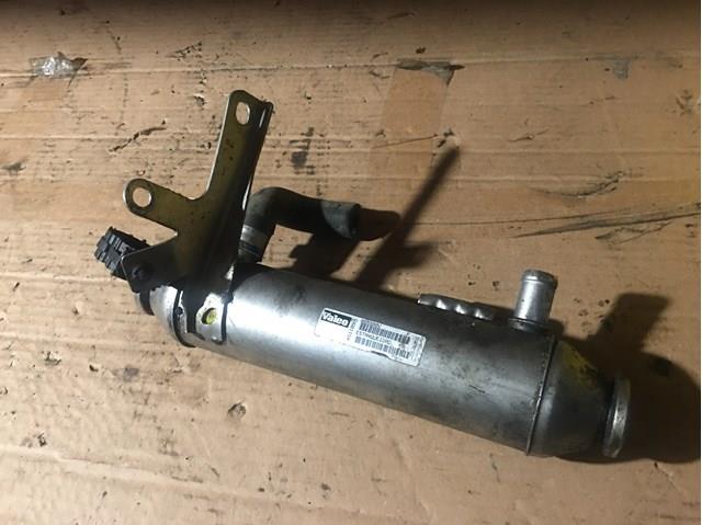 865500V Fiat/Alfa/Lancia 