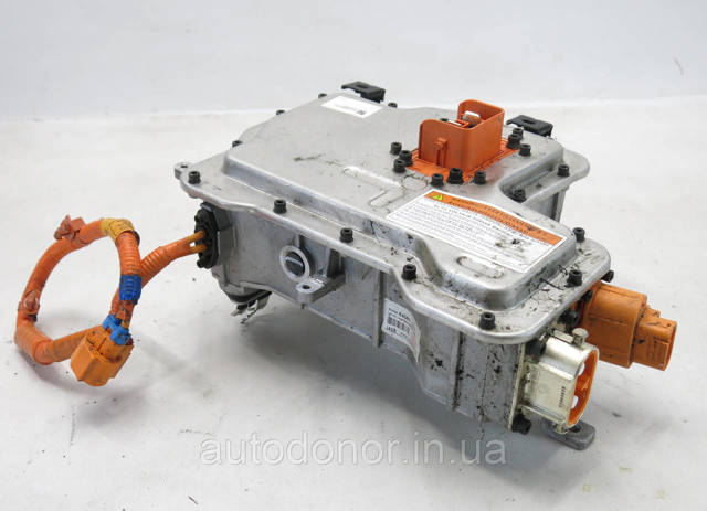 91958K4150 Hyundai/Kia 