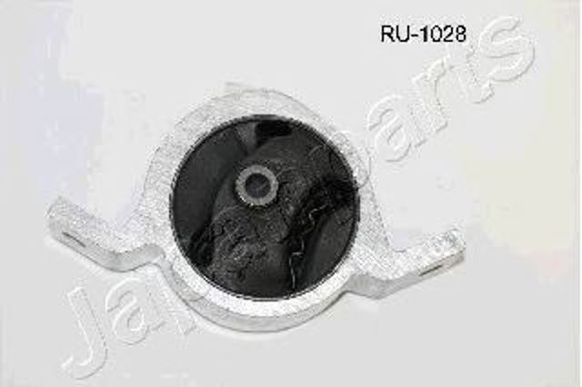 RU-1028 Japan Parts coxim (suporte traseiro de motor)