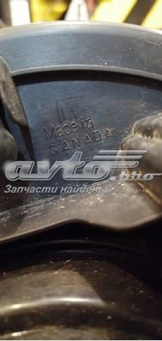 05303875AE Chrysler Фара