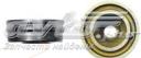2430136185 Bosch 
