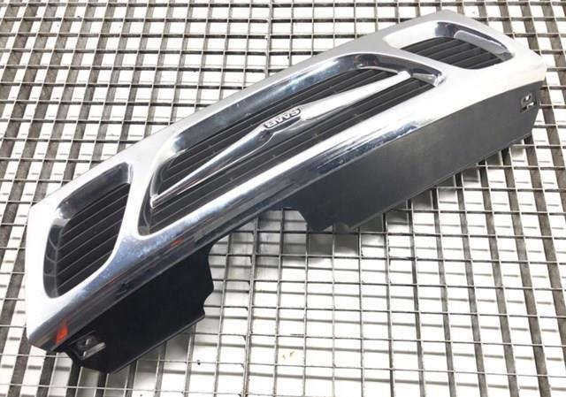 Облицовка радиатора Saab 9-5 седан (YS3E) (1997 - 2010) цена, от 65.15 USD