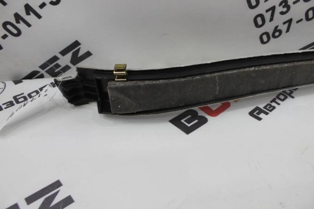 A2206902125 Mercedes 