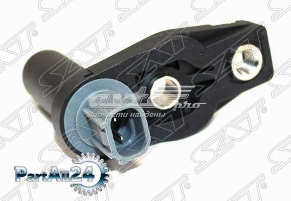 Купить MRB46226 MarkBest Датчик АБС (ABS) передний