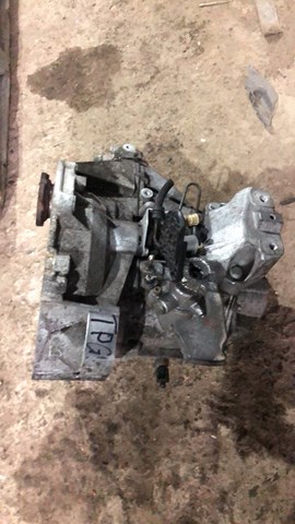  VAG JPG цена, от 518.87 USD