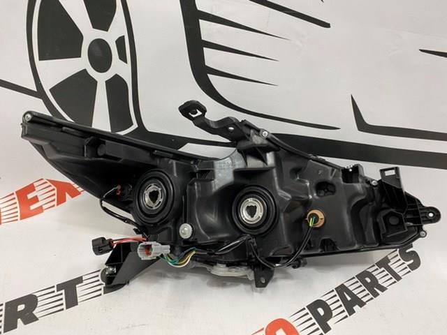Купить FP5053R3T TYC Фара левая передняя
