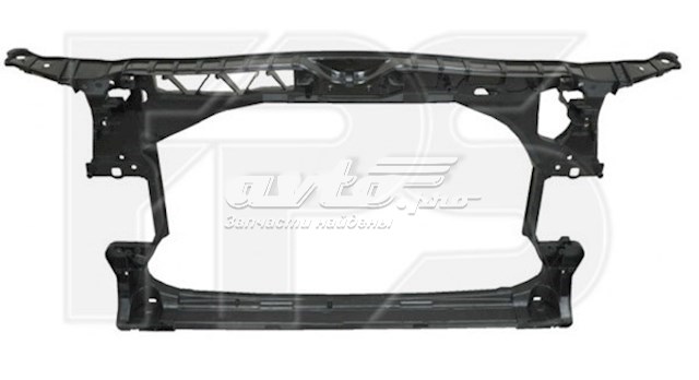 Панель передняя FPS FP1214200 цена, от 79.03 USD