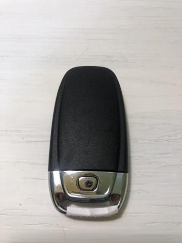 Купить 8K0959754H VAG 