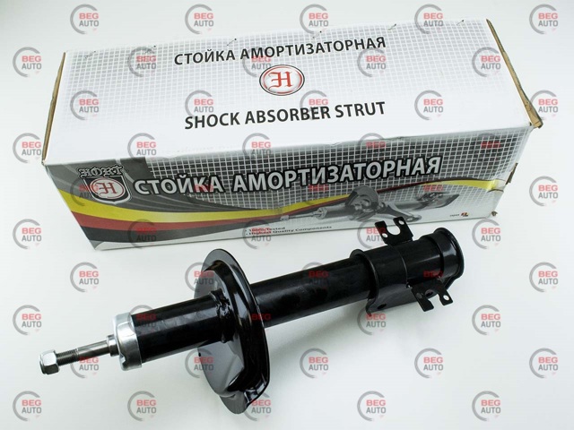 Купить HA30375 Hort Амортизатор передней подвески