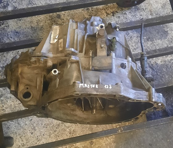  Renault (RVI) PF6014 цена, от 732.81 USD
