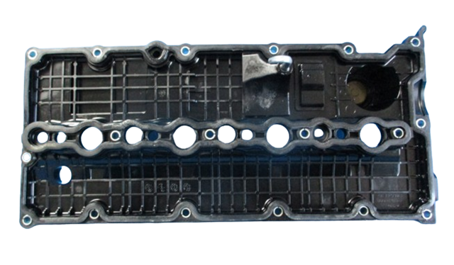 224102R000 Hyundai/Kia 