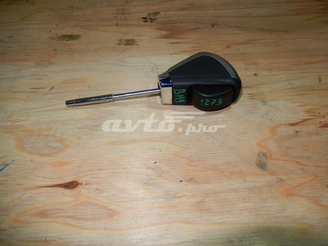 Купить 35160AJ001 Subaru 