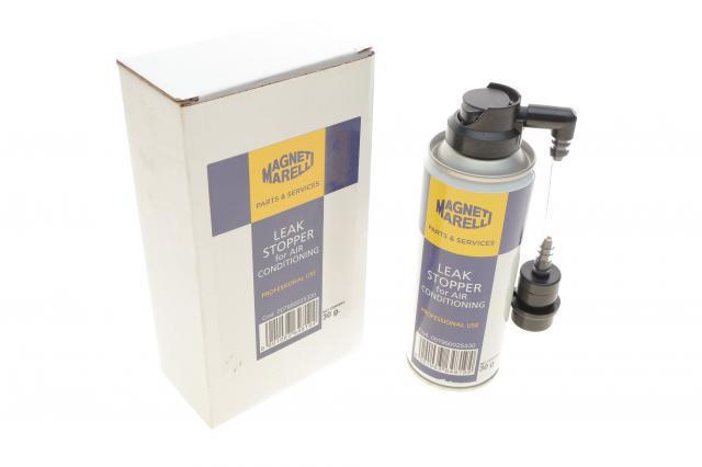 7950025330 Magneti Marelli