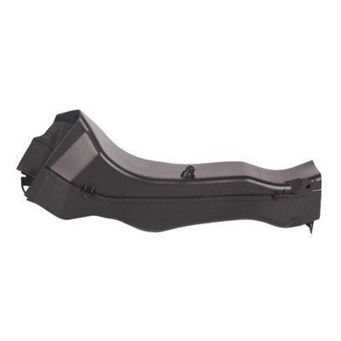 Conducto de aire, disco de freno, izquierdo BF0427330065 BAPMIC