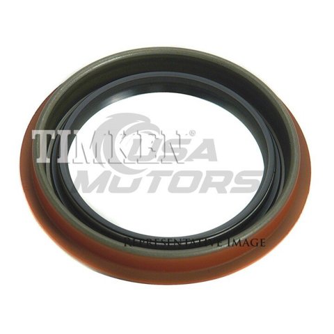 Купить 3459S Timken Сальник полуоси