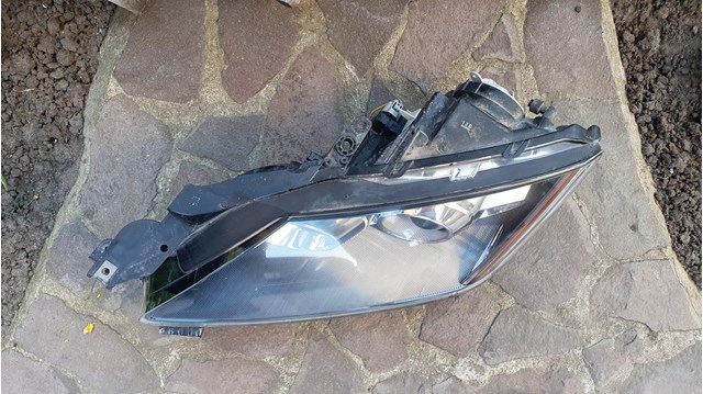  Mazda 10041028 цена, от 226.76 USD