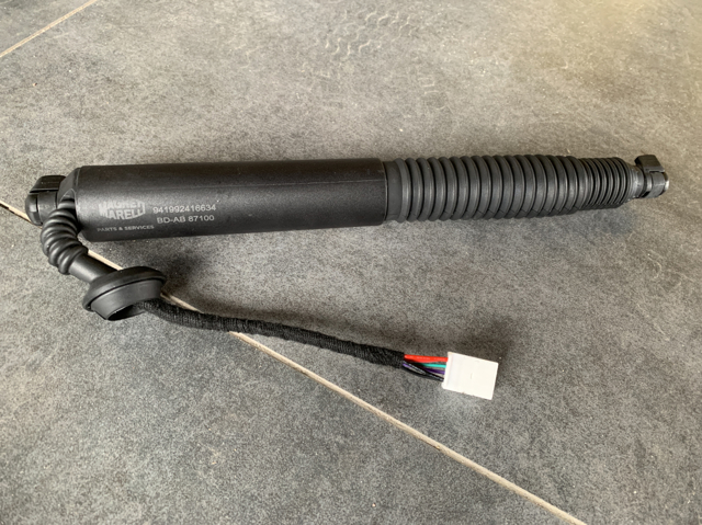  Tesla 155148800B цена, от 124.85 USD