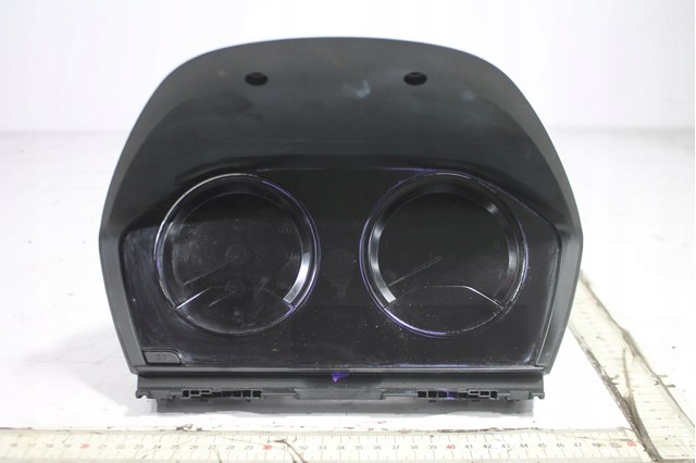6837007 BMW 