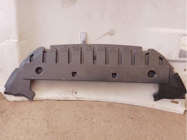 DS738B384AE Ford 