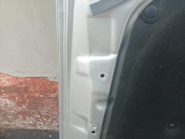 Капот Toyota 5330130490 цена, от 282.14 USD