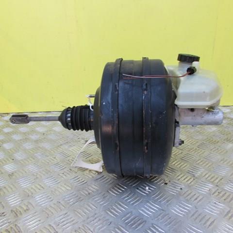  2D0612101P VAG