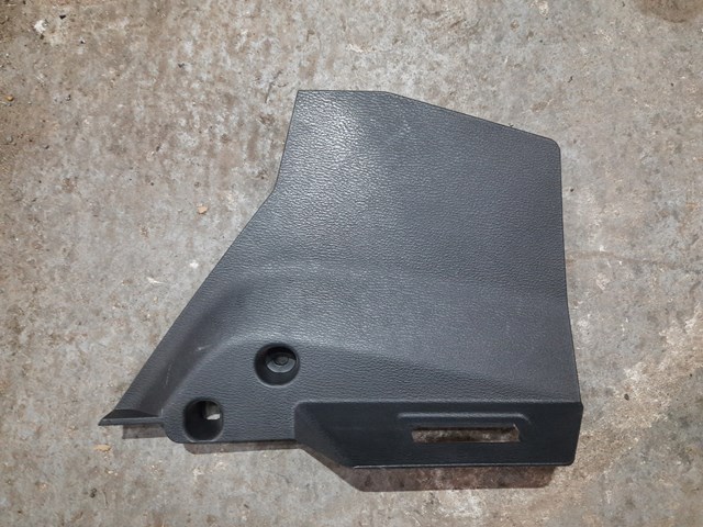  BMW 51459292143 цена, от 10.14 USD