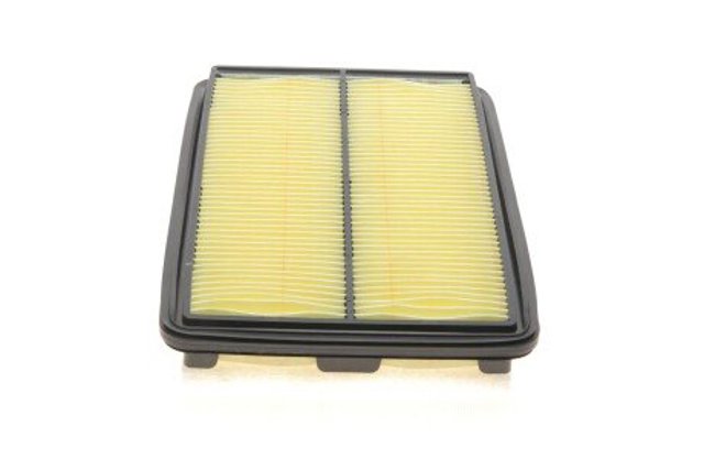 Воздушный фильтр 165467033R Renault (RVI)