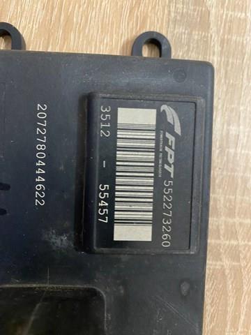  Fiat/Alfa/Lancia 552273260
