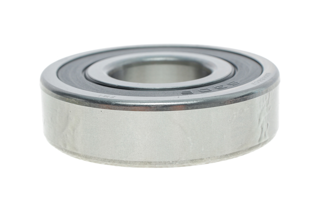 SNR 6306EEC3 цена, от 8.78 USD